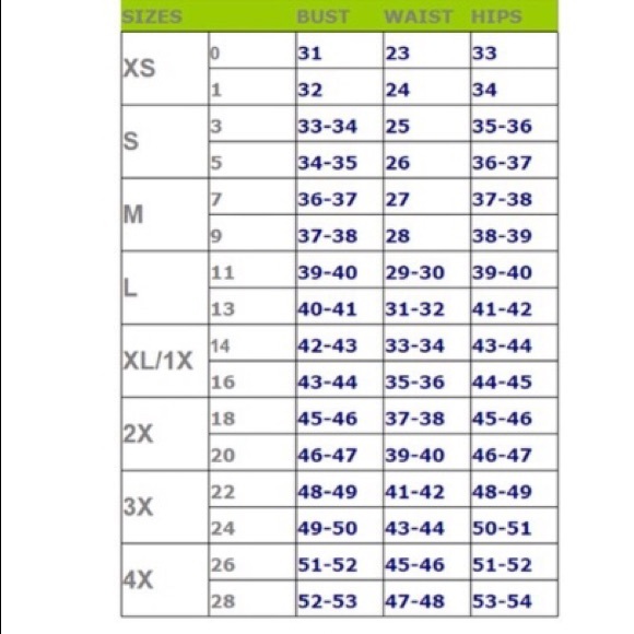 Denim patterned floral two piece skirt set, sz LG - Picture 9 of 9